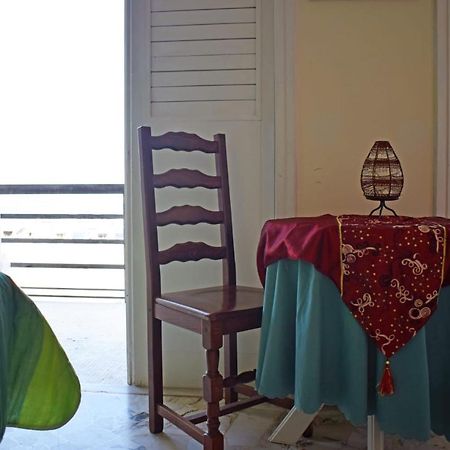 Les Suites Corso Roma Gallipoli Kültér fotó