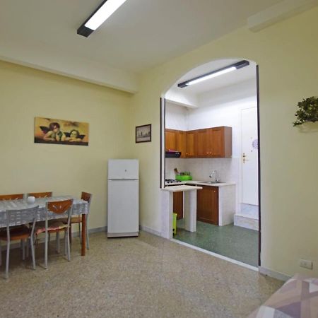 Les Suites Corso Roma Gallipoli Kültér fotó