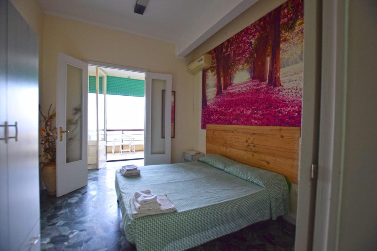 Les Suites Corso Roma Gallipoli Kültér fotó
