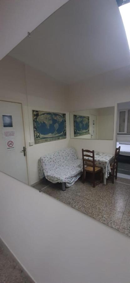Les Suites Corso Roma Gallipoli Kültér fotó