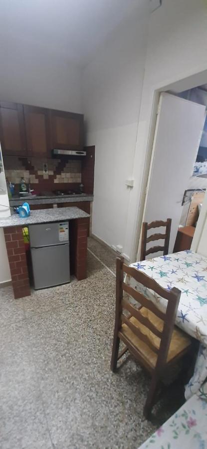 Les Suites Corso Roma Gallipoli Kültér fotó
