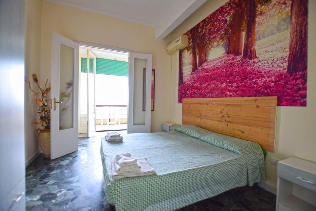 Les Suites Corso Roma Gallipoli Kültér fotó