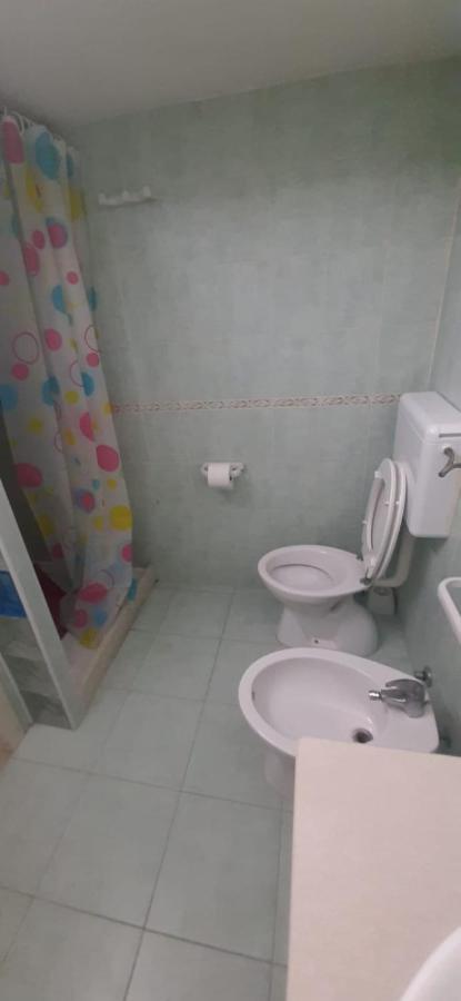 Les Suites Corso Roma Gallipoli Kültér fotó