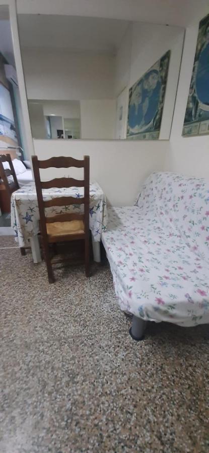 Les Suites Corso Roma Gallipoli Kültér fotó
